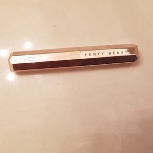 Fenty Beauty Lipstick